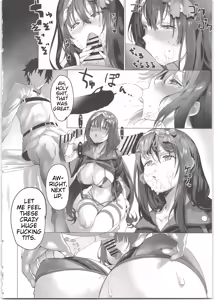 Page 12 of THERMO SPHERE - preview thumbnail