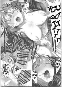 Page 21 of THERMO SPHERE - preview thumbnail