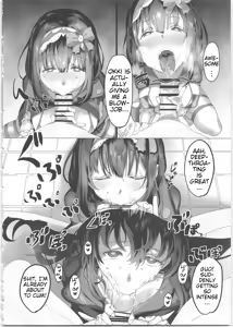 Page 10 of THERMO SPHERE - preview thumbnail