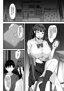 Page 37 of Ore no Joukyou Seiseikatsu Soushuuhen [1-3] | 我的上京性生活合輯 - preview thumbnail