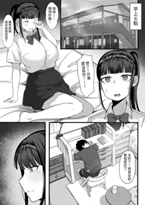 Page 46 of Ore no Joukyou Seiseikatsu Soushuuhen [1-3] | 我的上京性生活合輯 - preview thumbnail