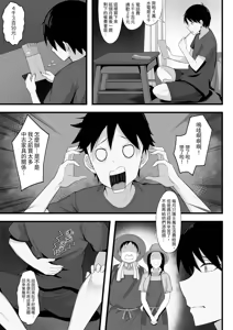 Page 66 of Ore no Joukyou Seiseikatsu Soushuuhen [1-3] | 我的上京性生活合輯 - preview thumbnail