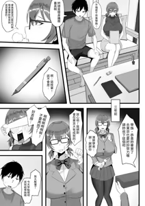 Page 70 of Ore no Joukyou Seiseikatsu Soushuuhen [1-3] | 我的上京性生活合輯 - preview thumbnail