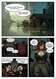 Page 27 of Set Mix - preview thumbnail