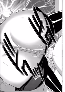 Page 26 of Fairy Assault - preview thumbnail