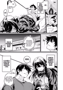 Page 23 of GHOSTxTRADE | Fantasma x Intercambio - preview thumbnail