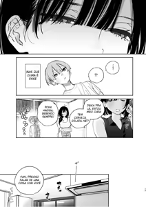 Page 14 of Boku no Geshuku Seikatsu ni Tsuite 2 + Yuzuya no Usui Hon 2024 Natsu Boku no Geshuku Seikatsu ni Tsuite Shuuka to Omocha Hen - preview thumbnail