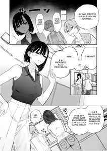 Page 15 of Boku no Geshuku Seikatsu ni Tsuite 2 + Yuzuya no Usui Hon 2024 Natsu Boku no Geshuku Seikatsu ni Tsuite Shuuka to Omocha Hen - preview thumbnail