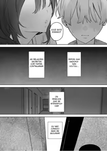 Page 17 of Boku no Geshuku Seikatsu ni Tsuite 2 + Yuzuya no Usui Hon 2024 Natsu Boku no Geshuku Seikatsu ni Tsuite Shuuka to Omocha Hen - preview thumbnail