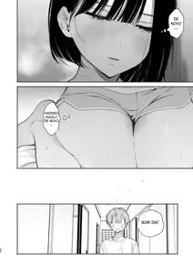 Page 27 of Boku no Geshuku Seikatsu ni Tsuite 2 + Yuzuya no Usui Hon 2024 Natsu Boku no Geshuku Seikatsu ni Tsuite Shuuka to Omocha Hen - preview thumbnail