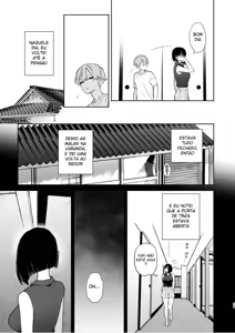 Page 28 of Boku no Geshuku Seikatsu ni Tsuite 2 + Yuzuya no Usui Hon 2024 Natsu Boku no Geshuku Seikatsu ni Tsuite Shuuka to Omocha Hen - preview thumbnail