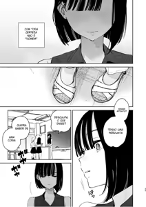 Page 32 of Boku no Geshuku Seikatsu ni Tsuite 2 + Yuzuya no Usui Hon 2024 Natsu Boku no Geshuku Seikatsu ni Tsuite Shuuka to Omocha Hen - preview thumbnail
