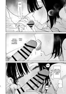 Page 55 of Boku no Geshuku Seikatsu ni Tsuite 2 + Yuzuya no Usui Hon 2024 Natsu Boku no Geshuku Seikatsu ni Tsuite Shuuka to Omocha Hen - preview thumbnail