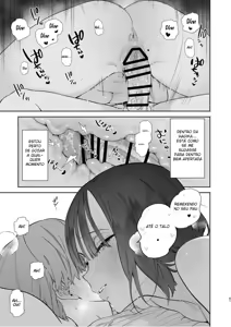 Page 60 of Boku no Geshuku Seikatsu ni Tsuite 2 + Yuzuya no Usui Hon 2024 Natsu Boku no Geshuku Seikatsu ni Tsuite Shuuka to Omocha Hen - preview thumbnail