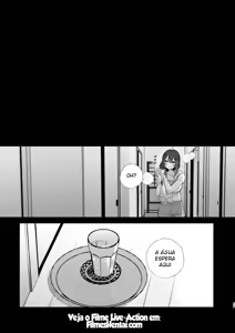 Page 66 of Boku no Geshuku Seikatsu ni Tsuite 2 + Yuzuya no Usui Hon 2024 Natsu Boku no Geshuku Seikatsu ni Tsuite Shuuka to Omocha Hen - preview thumbnail