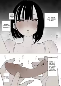 Page 79 of Boku no Geshuku Seikatsu ni Tsuite 2 + Yuzuya no Usui Hon 2024 Natsu Boku no Geshuku Seikatsu ni Tsuite Shuuka to Omocha Hen - preview thumbnail
