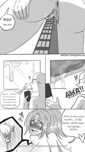 Page 16 of Anne & Leo - Rooftop Growth - preview thumbnail