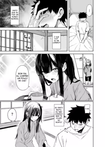 Page 14 of Oni ni Hamareru - preview thumbnail
