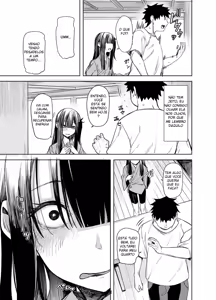 Page 20 of Oni ni Hamareru - preview thumbnail