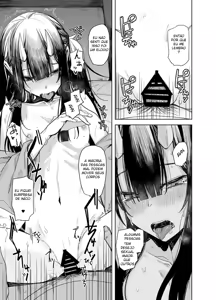 Page 28 of Oni ni Hamareru - preview thumbnail