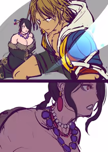 Page 19 of Lulu - preview thumbnail