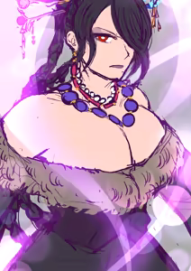 Page 2 of Lulu - preview thumbnail