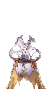 Page 326 of Love, Peace, and Roseleaf: Haters Can't Keep a Magical Girl Down! - preview thumbnail