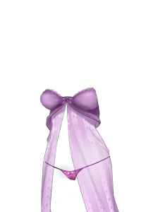 Page 349 of Love, Peace, and Roseleaf: Haters Can't Keep a Magical Girl Down! - preview thumbnail