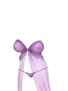 Page 350 of Love, Peace, and Roseleaf: Haters Can't Keep a Magical Girl Down! - preview thumbnail