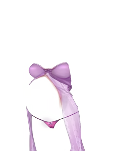 Page 357 of Love, Peace, and Roseleaf: Haters Can't Keep a Magical Girl Down! - preview thumbnail
