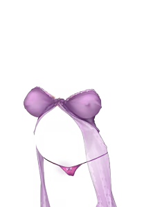 Page 358 of Love, Peace, and Roseleaf: Haters Can't Keep a Magical Girl Down! - preview thumbnail