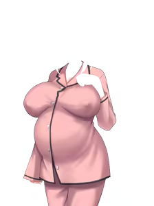 Page 382 of Love, Peace, and Roseleaf: Haters Can't Keep a Magical Girl Down! - preview thumbnail