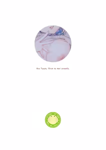 Page 27 of Ero Manga Mitai na Koto Shiyou yo | 来做些色情漫画里的事吧 - preview thumbnail