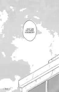 Page 28 of tell me the truth - Boku no Hero Academia dj - preview thumbnail