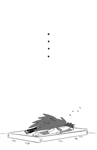 Page 29 of tell me the truth - Boku no Hero Academia dj - preview thumbnail