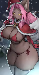 Suurin — hentai manga cover on Fhentai