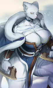 Page 200 of Suurin - preview thumbnail