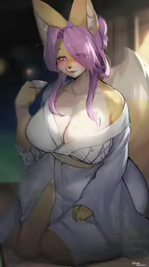 Page 238 of Suurin - preview thumbnail