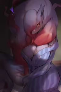 Page 310 of Suurin - preview thumbnail