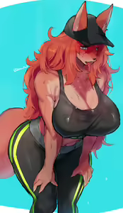 Page 336 of Suurin - preview thumbnail