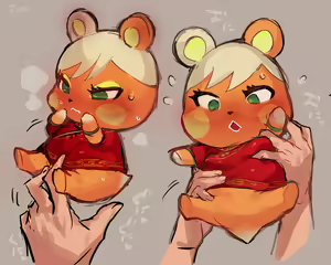 Page 385 of Suurin - preview thumbnail