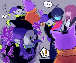 Page 479 of Suurin - preview thumbnail