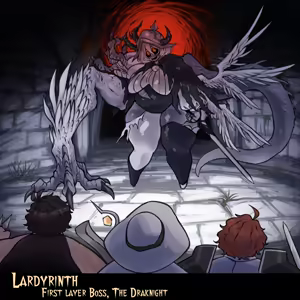 Page 11 of Debyjull - preview thumbnail