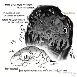 Page 180 of Debyjull - preview thumbnail