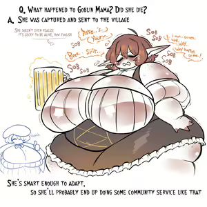 Page 186 of Debyjull - preview thumbnail