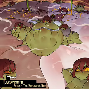Page 193 of Debyjull - preview thumbnail