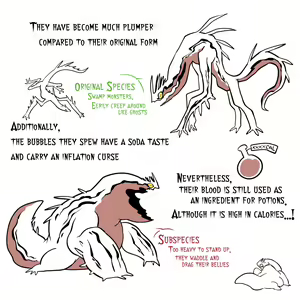 Page 265 of Debyjull - preview thumbnail