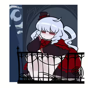 Page 319 of Debyjull - preview thumbnail