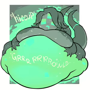 Page 321 of Debyjull - preview thumbnail