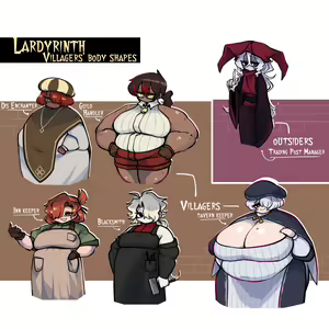 Page 382 of Debyjull - preview thumbnail